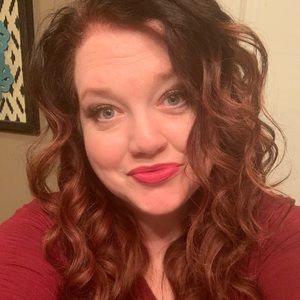 Meet your Posher, Brandie